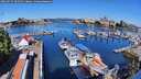 ./images/victoria/wharf/20260731/wharf20260731_095501M.jpg