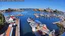 ./images/victoria/wharf/20260731/wharf20260731_100501M.jpg