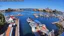 ./images/victoria/wharf/20260731/wharf20260731_101001M.jpg