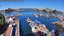 ./images/victoria/wharf/20260731/wharf20260731_101501M.jpg