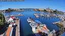 ./images/victoria/wharf/20260731/wharf20260731_102002M.jpg