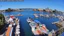 ./images/victoria/wharf/20260731/wharf20260731_103502M.jpg