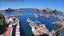 ./images/victoria/wharf/20260731/wharf20260731_104001M.jpg