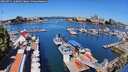 ./images/victoria/wharf/20260731/wharf20260731_110001M.jpg