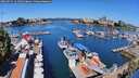 ./images/victoria/wharf/20260731/wharf20260731_111502M.jpg