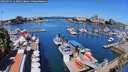 ./images/victoria/wharf/20260731/wharf20260731_113002M.jpg