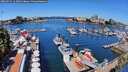 ./images/victoria/wharf/20260731/wharf20260731_113501M.jpg