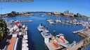 ./images/victoria/wharf/20260731/wharf20260731_114001M.jpg