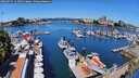 ./images/victoria/wharf/20260731/wharf20260731_114501M.jpg