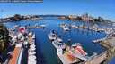 ./images/victoria/wharf/20260731/wharf20260731_120001M.jpg