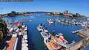 ./images/victoria/wharf/20260731/wharf20260731_122501M.jpg