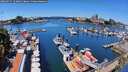 ./images/victoria/wharf/20260731/wharf20260731_123002M.jpg