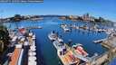 ./images/victoria/wharf/20260731/wharf20260731_123501M.jpg