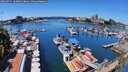 ./images/victoria/wharf/20260731/wharf20260731_124001M.jpg
