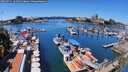 ./images/victoria/wharf/20260731/wharf20260731_124501M.jpg