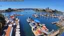 ./images/victoria/wharf/20260731/wharf20260731_125002M.jpg