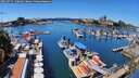 ./images/victoria/wharf/20260731/wharf20260731_130001M.jpg
