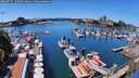 ./images/victoria/wharf/20260731/wharf20260731_132001M.jpg