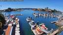 ./images/victoria/wharf/20260731/wharf20260731_132501M.jpg