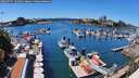 ./images/victoria/wharf/20260731/wharf20260731_134501M.jpg