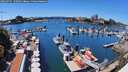 ./images/victoria/wharf/20260731/wharf20260731_135001M.jpg