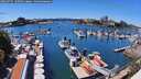./images/victoria/wharf/20260731/wharf20260731_135501M.jpg