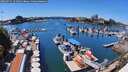 ./images/victoria/wharf/20260731/wharf20260731_141002M.jpg
