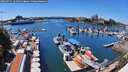 ./images/victoria/wharf/20260731/wharf20260731_141501M.jpg