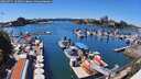 ./images/victoria/wharf/20260731/wharf20260731_142501M.jpg