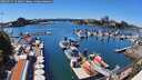 ./images/victoria/wharf/20260731/wharf20260731_143001M.jpg
