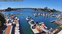 ./images/victoria/wharf/20260731/wharf20260731_144001M.jpg
