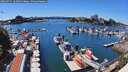 ./images/victoria/wharf/20260731/wharf20260731_144501M.jpg