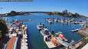 ./images/victoria/wharf/20260731/wharf20260731_145002M.jpg