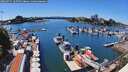 ./images/victoria/wharf/20260731/wharf20260731_145501M.jpg