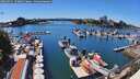 ./images/victoria/wharf/20260731/wharf20260731_150001M.jpg