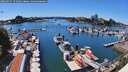 ./images/victoria/wharf/20260731/wharf20260731_151001M.jpg