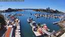 ./images/victoria/wharf/20260731/wharf20260731_153001M.jpg