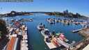 ./images/victoria/wharf/20260731/wharf20260731_153501M.jpg