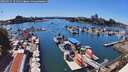 ./images/victoria/wharf/20260731/wharf20260731_154501M.jpg