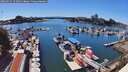 ./images/victoria/wharf/20260731/wharf20260731_155001M.jpg