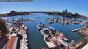 ./images/victoria/wharf/20260731/wharf20260731_160001M.jpg