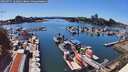 ./images/victoria/wharf/20260731/wharf20260731_161001M.jpg