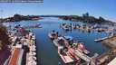 ./images/victoria/wharf/20260731/wharf20260731_161501M.jpg