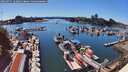 ./images/victoria/wharf/20260731/wharf20260731_162001M.jpg