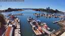 ./images/victoria/wharf/20260731/wharf20260731_162501M.jpg