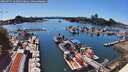 ./images/victoria/wharf/20260731/wharf20260731_163502M.jpg