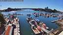./images/victoria/wharf/20260731/wharf20260731_164501M.jpg