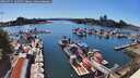 ./images/victoria/wharf/20260731/wharf20260731_165501M.jpg