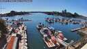 ./images/victoria/wharf/20260731/wharf20260731_170001M.jpg