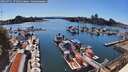 ./images/victoria/wharf/20260731/wharf20260731_171001M.jpg